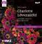 Charlotte Loewenskoeld, 1 Audio-CD, 1 MP