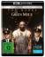 Frank Darabont: The Green Mile (Ultra HD