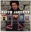 Keith Jarrett: Original Album Series