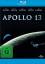 Ron Howard: Apollo 13 (20th Anniversary 