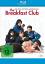 John Hughes: The Breakfast Club - Der Fr