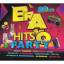 Various Artists: Bravo Hits Party: 80er