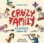 Crazy Family - Die Hackebarts raeumen ab