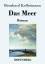 neues Buch – Bernhard Kellermann – Das Meer – Bild 1