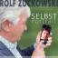 Rolf Zuckowski: Selbstportrait, 1 CD