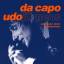 Udo Juergens (1934-2014): Da Capo, Udo J