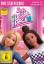 Barbie im Doppelpack Staffel 1.2 (Folge 