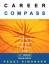 Peggy Simonsen: Career Compass-Navigatin