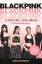 Adrian Besley: Blackpink Adrian Besley: Blackpink