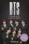 Adrian Besley: BTS Adrian Besley: BTS