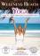 Clitora Eastwood: Wellness Beach: Yoga -