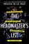 neues Buch – De la Cruz – The Headmaster s List – Bild 1