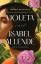 Isabel Allende: Violeta [English Edition