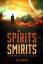 Draper, K. B.: Spirits Smirits