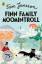 Tove Jansson: Finn Family Moomintroll