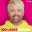 Ross Antony: 100% Ross