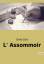 Émile Zola: L  Assommoir