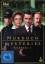 Murdoch Mysteries Staffel 3