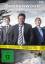 Brokenwood - Mord in Neuseeland Staffel 