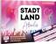 Stadt, Land, Atemlos (Schlager Edition) 