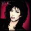 Jennifer Rush: Rush, J: Power Of Jennife