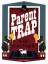 Erich Kaestner: The Parent Trap