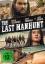 Christian Camargo: The Last Manhunt