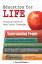 Walters, J. Donald: Education for Life