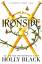 Holly Black: Ironside