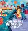 John Agard: John Agard s Windrush Child