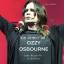 Tim Froehlich: Ein Tribut an Ozzy Osbour