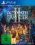 OCTOPATH TRAVELER II (PS4)