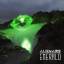 Alienare: Emerald, 1 Audio-CD + 1 Bonus-