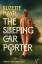 Suzette Mayr: The Sleeping Car Porter