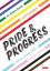 Brett, Adam Brassington, Jo: Pride and P