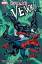 Al Ewing RAM V.: VENOM BY AL EWING & RAM