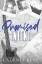 Cadence Keys: Promised Intent - Special Cadence Keys: Promised Intent - Special