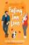 Erin Branscom: Falling Inn Love Erin Branscom: Falling Inn Love