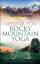 Virginia Fox: Rocky Mountain Yoga (Rocky