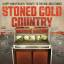 Various Artists: Stoned Cold Country: A 