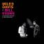 Miles Davis & Bill Evans: Complete Studi