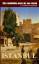 Mohamed El-Fers: Istanbul - Culturele Re Mohamed El-Fers: Istanbul - Culturele Re