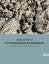 Sigmund Freud: Zur Psychopathologie des Sigmund Freud: Zur Psychopathologie des