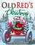 Marnie Reynolds-Bourque: Old Red s Chris