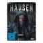 Thomas Stuber: Hausen Staffel 1 (Collect