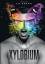 Tr Brown: Xylobium