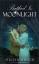 Stacia Kaywood: Bathed In Moonlight