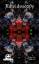 He, M. H.: Kaleidoscope