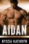 Nyssa Kathryn: Aidan