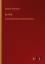 Johannes Lindworsky: Der Wille Johannes Lindworsky: Der Wille